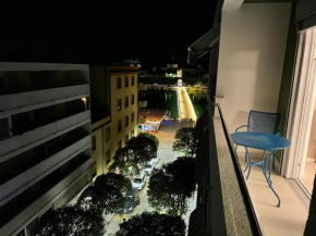 ZADAR modern town Apartment